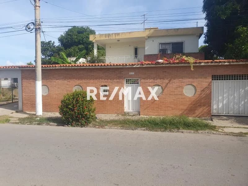 Venta Casa, Parcelamiento las palomas, Cumaná, Estado Sucre