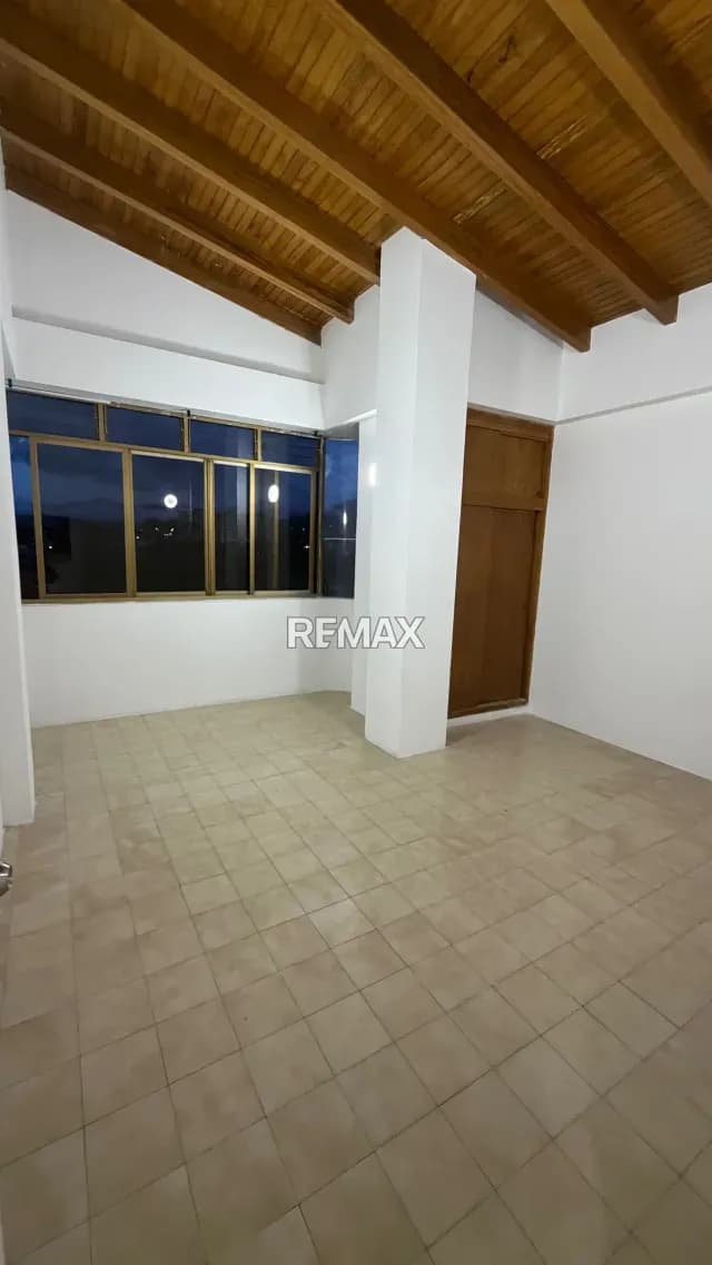 Pent house en las acacias terrazas del este