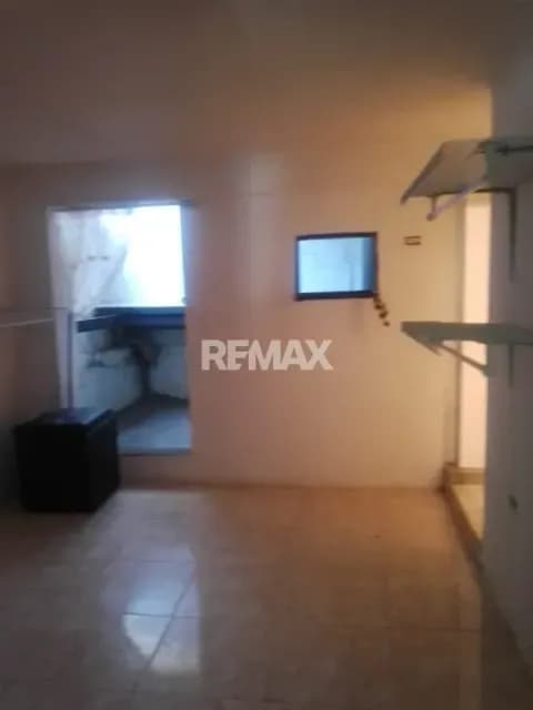Habitacion en alquiler en el centro de Barquisimeto