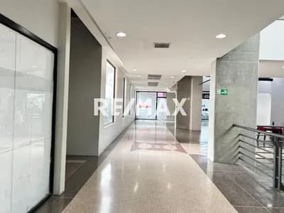Local Comercial en alquiler en Carrera 20, Centro, Barquisimeto, Iribarren, Lara, 3001, VEN - $550