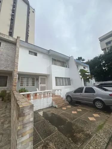Yia Townhouse En Urb El Bosque , Valencia
