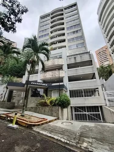 Hermoso Apartamento En Venta Con Excelente Ubicacion El Parral