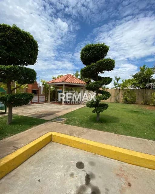 en venta Thownhouse EN Parque Residencial Las Islas