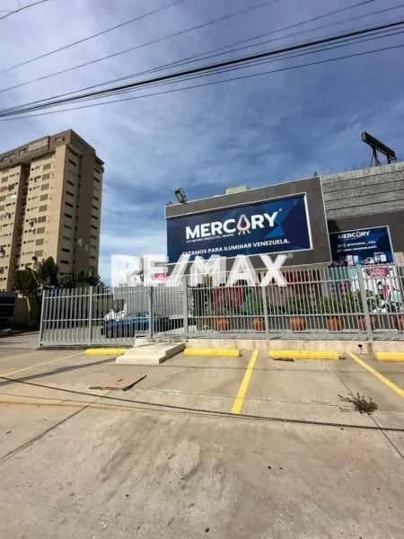 Local Comercial en venta calle 72