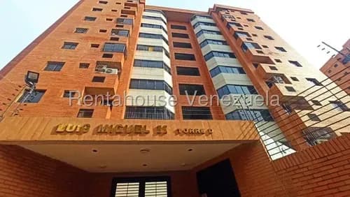 María Valera Alquila Moderno Apartamento Amoblado Y Remodelado A Estrenar Al Este De Barquisimeto, Cód. 26-13587, Ideal Para Ejecutivos Que Buscan Comodidad Y Estilo