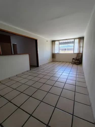 Apartamento En Venta Residencias Los Andes San Diego. St