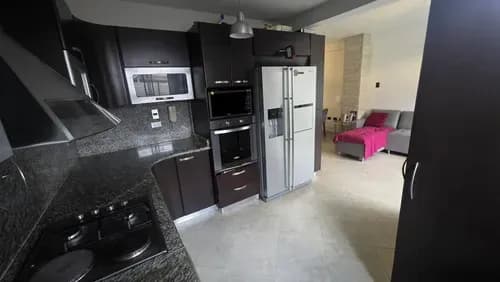 Townhouse Venta Mañongo Piedras Pintadas Res Montelibano (solo Clientes) 31371