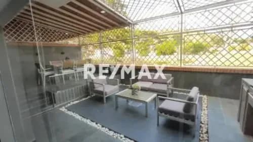 Annic Coronado Vende Casa En Venta En Villas De San Diego Country Club Ac 315058
