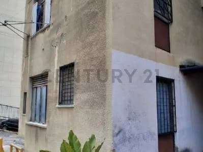 Apatamento en Venta Etiqueta verde