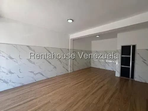 Lcda. Milagros Carrasquel Local Alquiler Barquisimeto Lara Zona Oeste Economica Comercial Economico Código Inmobiliaria Rent-a-house 26-16290