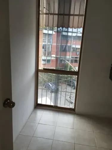 Apartamento La Peninsula Las Rosas Mdominguez
