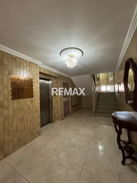 En Venta Apartamento Listo de Hábitar En La Granja