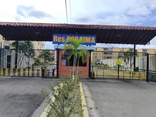 Momentum Apartamento En Venta En Urb Paraparal Res Roraima, Los Guayos Estado Carabobo