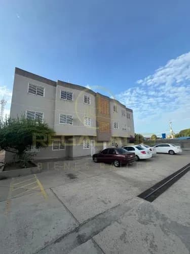 Saa-774 Zona Norte Apartamento Conjunto Residencial Villa Harvard
