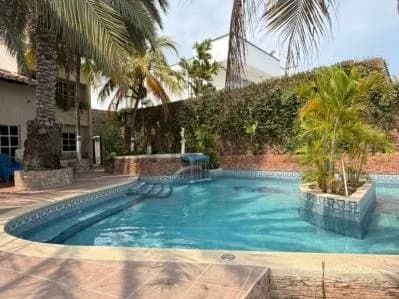 en alquiler casa bote para vacaciones