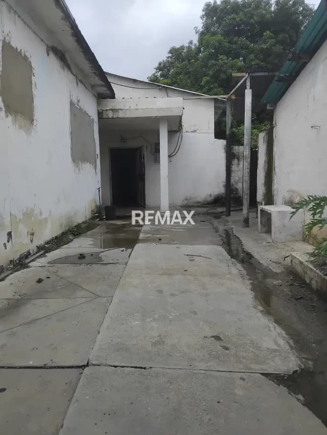 En Venta Casa ubicada en Guanare, Calle 15 entre Carreras 9 y 10, Guanare, Portuguesa, Venezuela