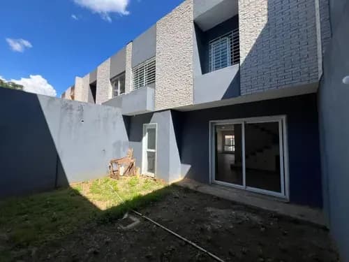 Townhouse Remodelado San Diego | Cumbres De La Esmeralda | Pozo Atth-mm1 Tp