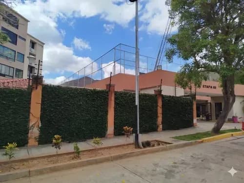 Apartamento Tipo Penthouse En Venta En Res Valle Topacio San Diego Yt Yenny Teran Vende