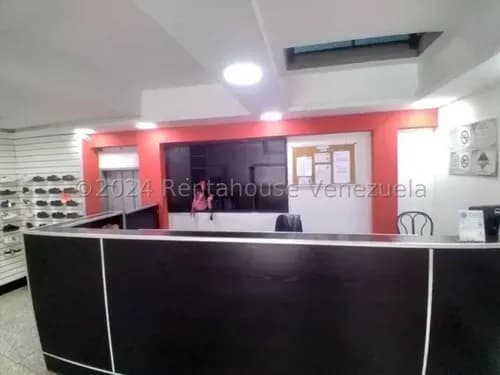 Lcda. Milagros Carrasquel Edificio Venta Barquisimeto Lara Zona Centro Economica Residencial Economico Comercial Código Inmobiliaria Rent-a-house 25-5015