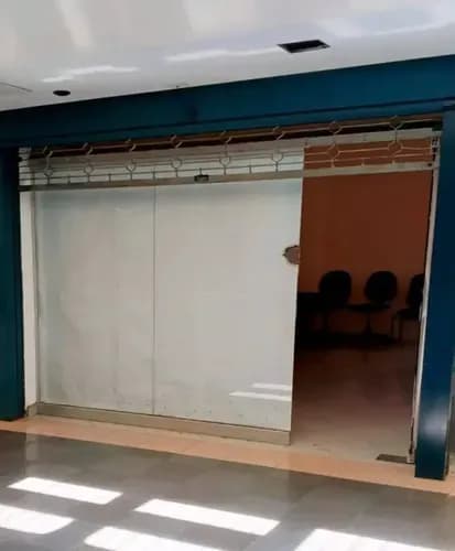 Alquiler De Local Centro Comercial La Colina, San Antonio De Los Altos La Redoma Nh