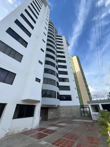 Apartamento En Venta En Urbanización Los Mangos. Residencias Luna Style. Cod. 330687