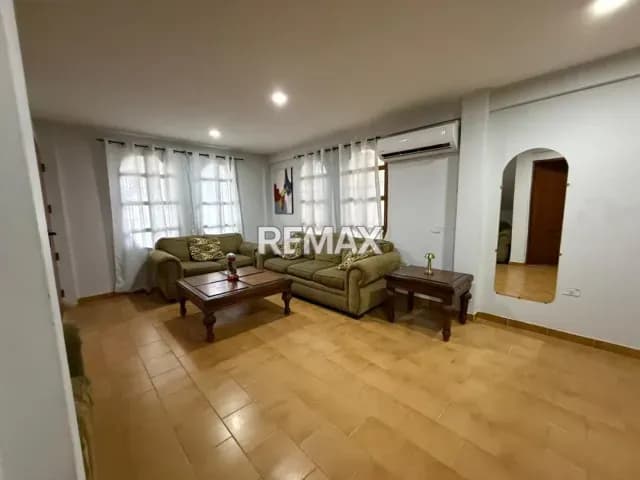 Se Vende Linda Casa en excelente Ubicación Coro Edo Falcón