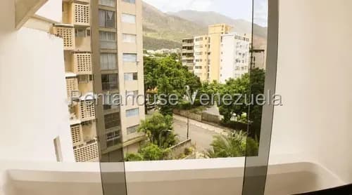 Kc.g #26-19404 Apartamento Duplex En Venta ( Para Remodelar) Para Recrear Y Construir Tu Sueño A Tu Medida Ubicado En Caracas Los Palos Grandes