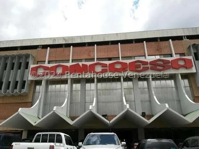 Comercial (Local Comercial) en Venta en Prados del Este, Distrito Metropolitano