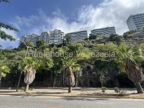 Apartamento En Venta - Mls #26-14890