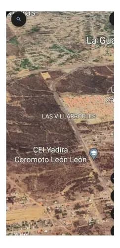 Venta De Terreno En Margarita. Jp