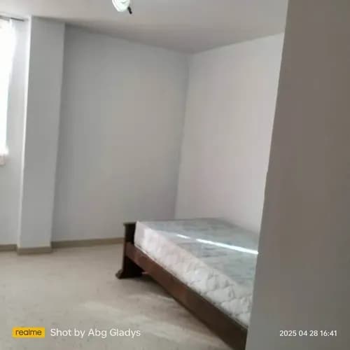Vendo Bello Apartamento Amoblado En El Edificio Alba Calle 26 Centro Mérida