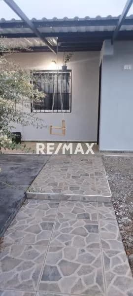 En Venta Casa ubicada en Guanare, Urb. Sol del Este I Etapa, Calle 3, Guanare, Portuguesa, Venezuela