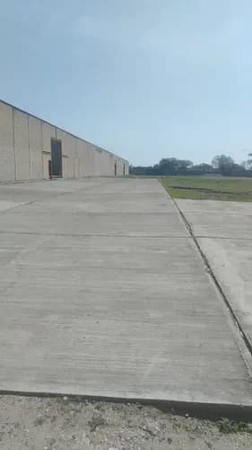 Terreno Industrial El Recreo 17.000 M2 Más Galpones Obra Gris Jp
