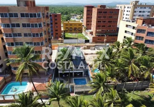En Venta Casa Comercial Tipo Posada De 600 Metros Cuadrados Con Salida A La Playa Lista Para Disfrutar Y Generar Ingresos Mediante Alquiler