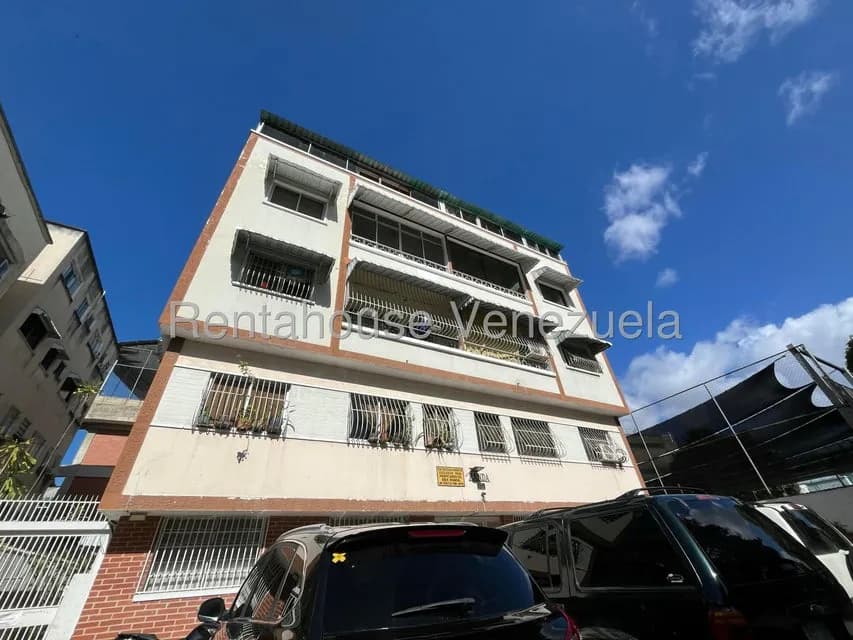 Apartamento en alquiler - $700