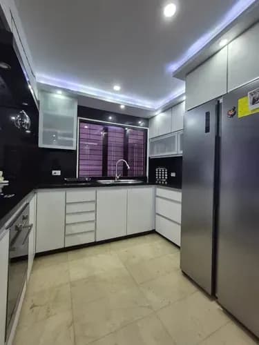 Vende Amplia Y Hermosa Casa Quinta Totalmente Remodelada Ubicada En La Morita 1 Estado Aragua Turmero 022js