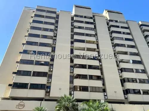 Apartamento Amoblado En Venta Listo Para Habitar En Colinas De La California, Terraza, Piscina, Sauna, Gym, Parque, Salón, Calle Cerrada, Vigilancia, Mls #26-6194 Bm