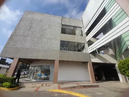 Milagros Inmuebles Local Venta Cabudare Lara La Piedad Norte Economica Comercial Economico Código Inmobiliaria Rent-a-house 25-7847