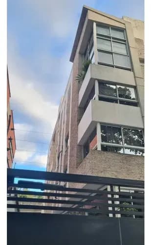 Alquiler Apartamento 80m2 Los Naranjos De Las Mercedes 8437