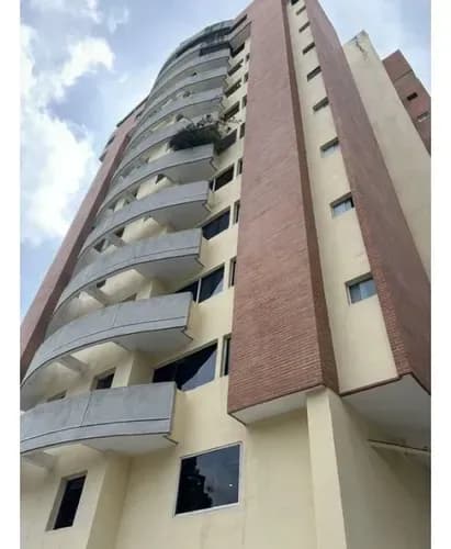 La Campiña Apartamento Alquiler Moblado