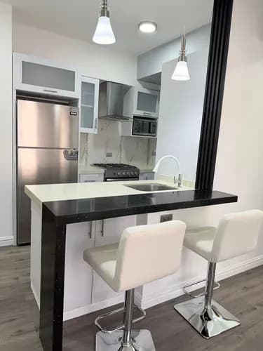 Apartamento En Residencias Santa Clara Urb Agua Blanca Valencia Estado Carabobo LG Solo Clientes