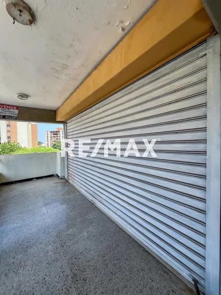Local en venta en cc la Paragua, zona norte Maracaibo