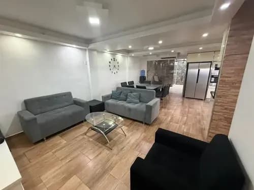 Se Vende Townhouse En San Diego Remodelado Ofg-sf