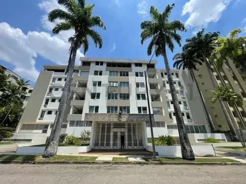 Venta De Apartameto La Viña