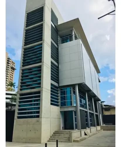 Se Vende Edificio 2383m2 La Castellana