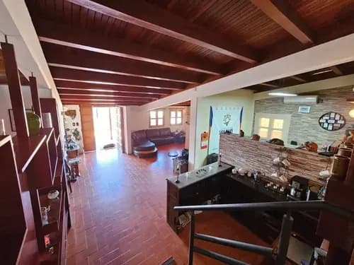 Casa En Venta En El Marques Eu 25-17855