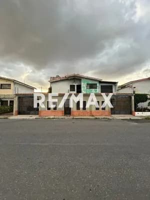 Venta de casa quinta