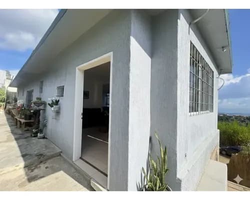 Casa En Venta En Llano Alto Carrizal