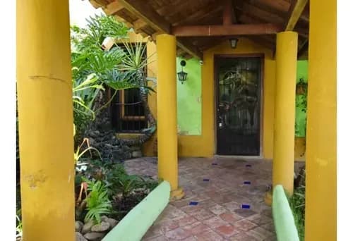 Fondo De Comercio Consultorio Médico Los Caobos Maracay - Edo Aragua
