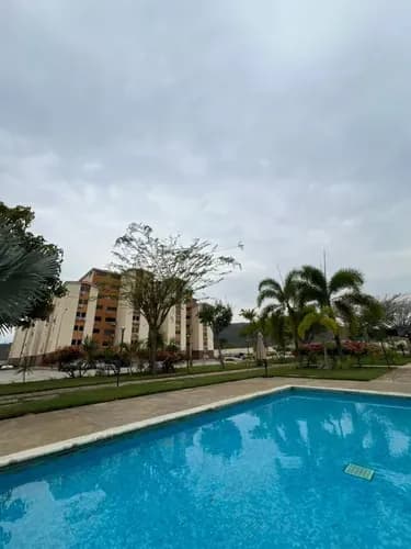 Josseyris Jimenez Vende Apartamento En San Diego Res San Francisco